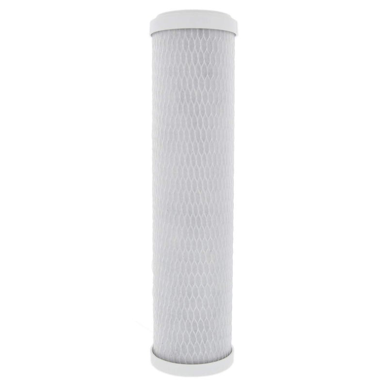 Culligan خرطوشة استبدال مياه الشرب من كوليجان المستوى 2 - Image 5
